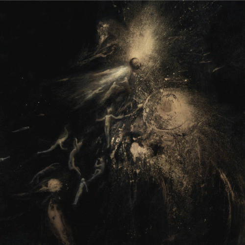 Rejoice The Light Has Come : Untitled EP Rejoice The Light Has Come : Untitled EP